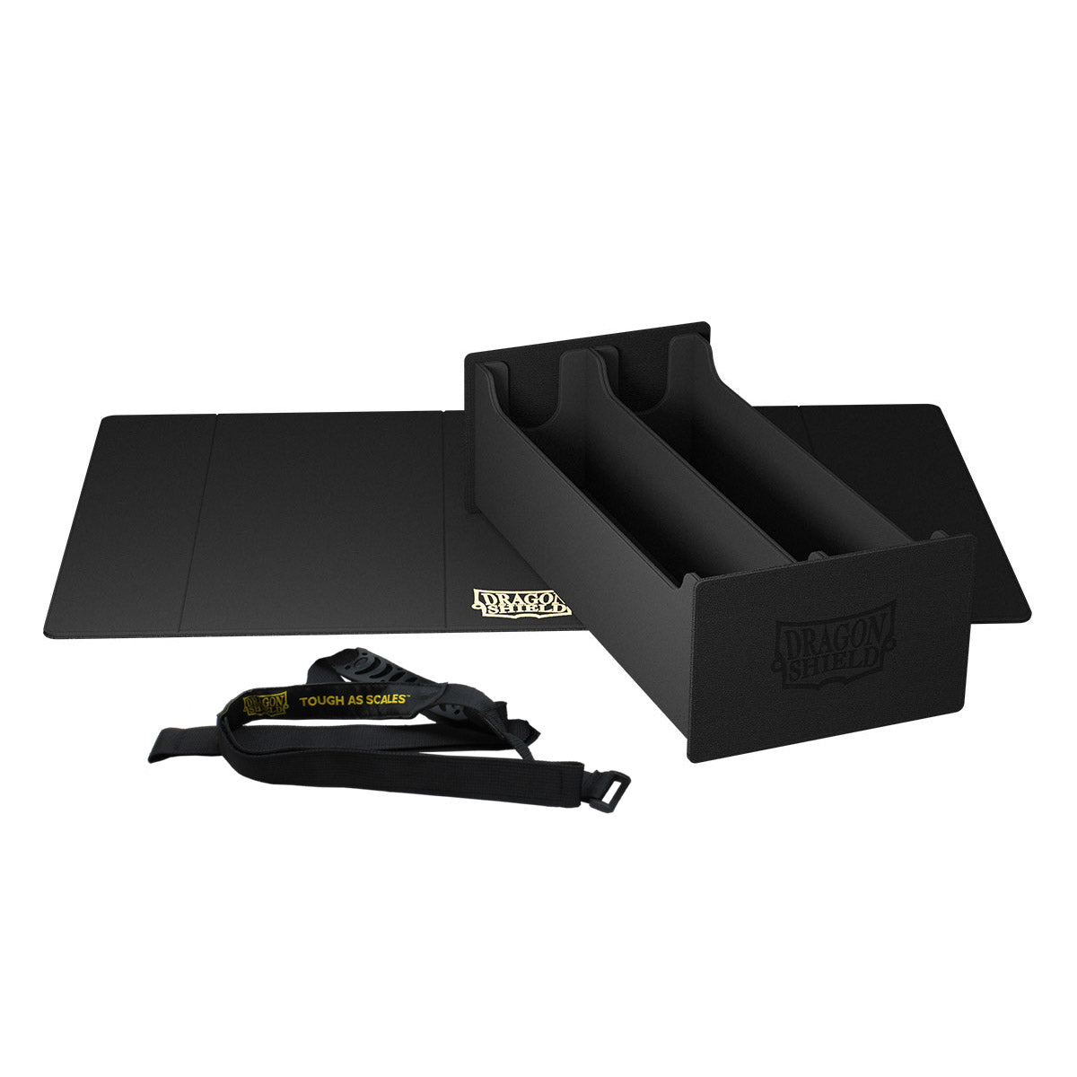 Dragon Shield Magic Carpet XL