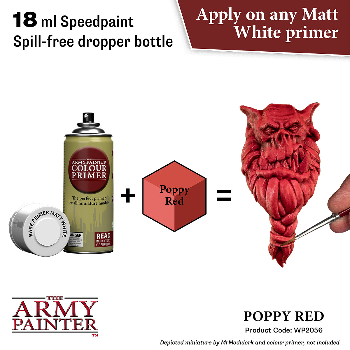 Army Painter - Speedpaint 2.0