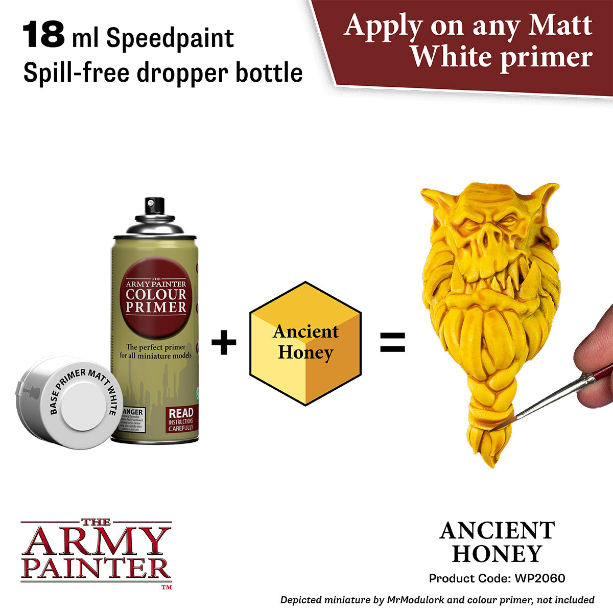 Army Painter - Speedpaint 2.0