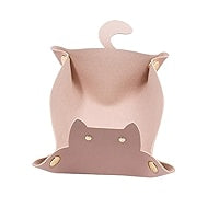 Kitty Meow Dice Tray
