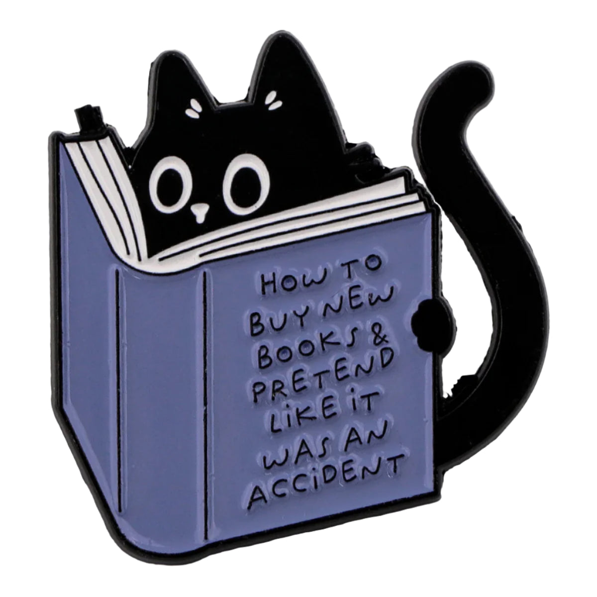 Cat Collector