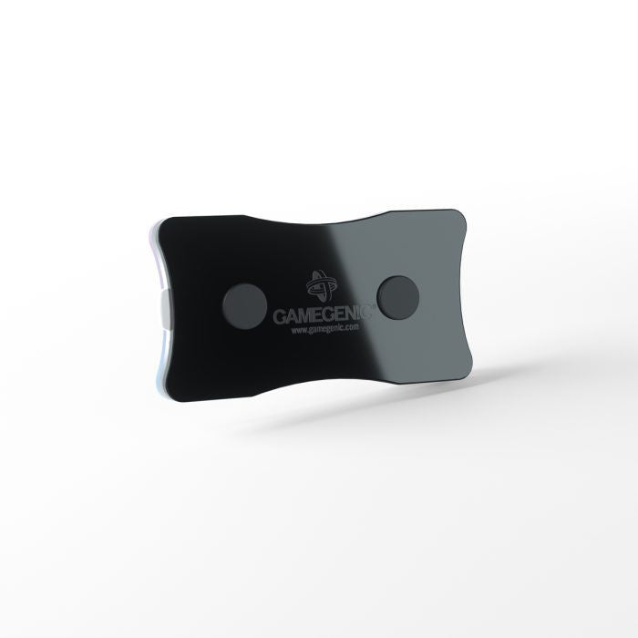 Gamegenic Double Life Counters