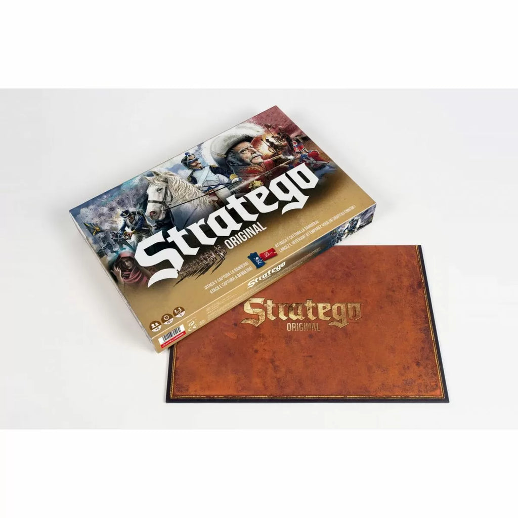 Stratego - Original