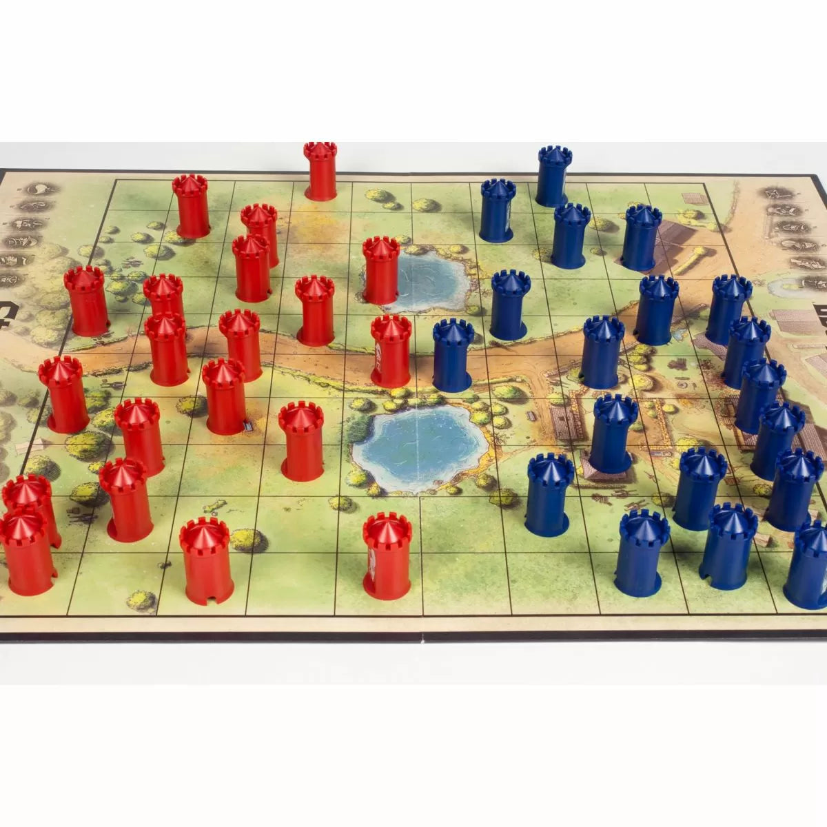 Stratego - Original